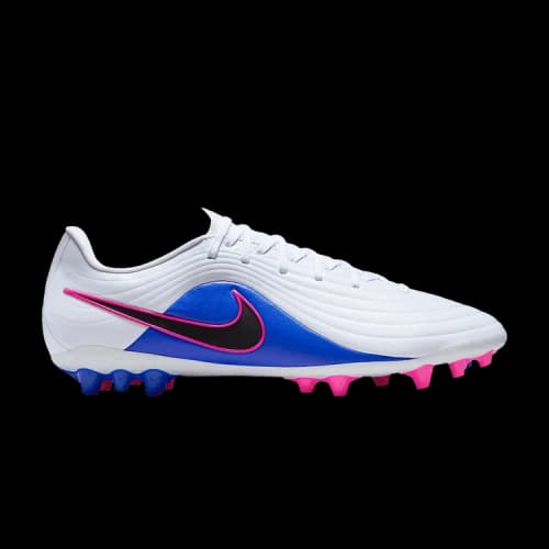 Nike Tiempo Maestro Academy AG Attack Pack