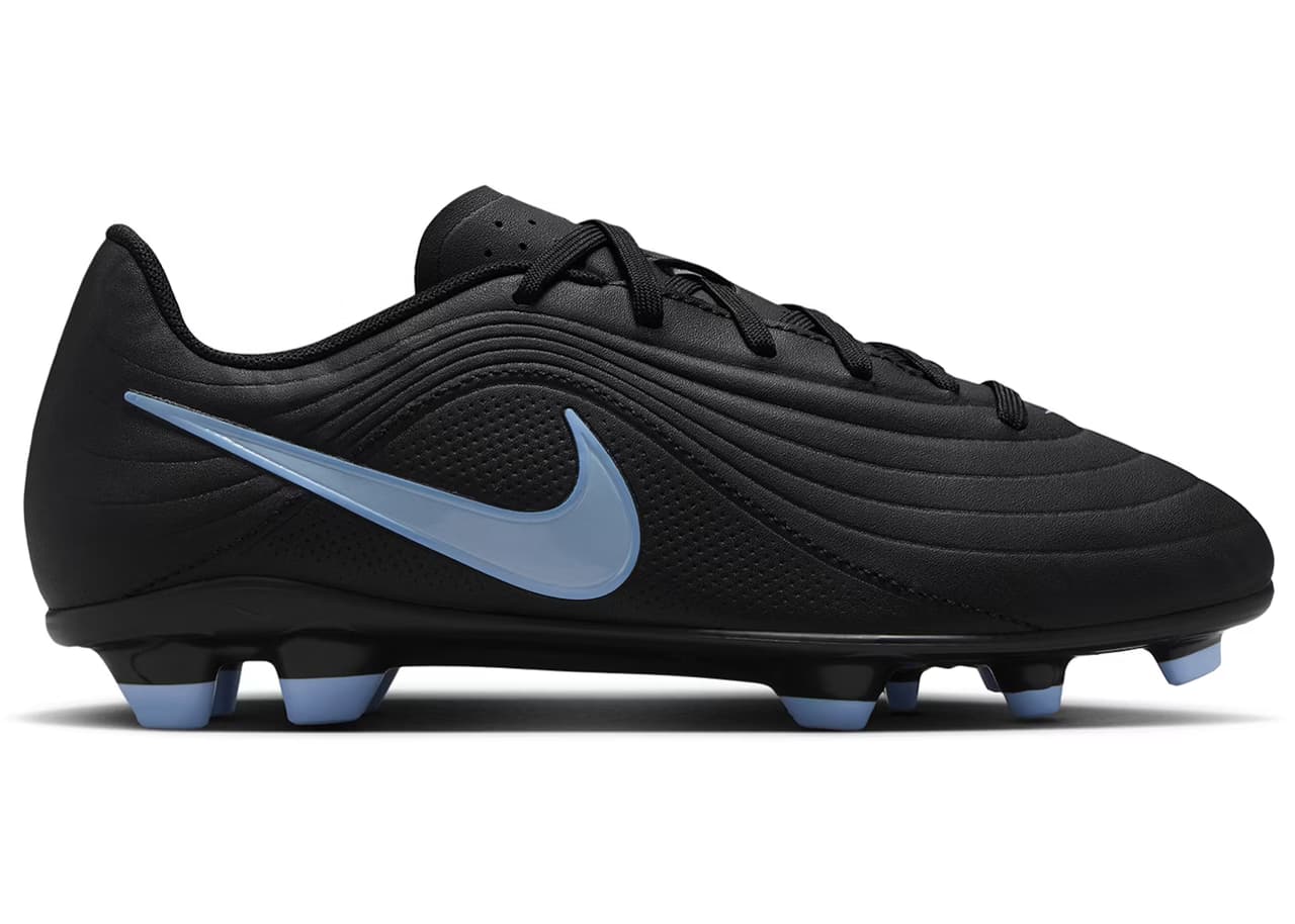 Nike Tiempo Maestro Club FG/MG Shadow Pack (GS)