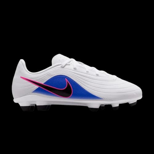 Nike Tiempo Maestro Club FG/MG Attack Pack (GS)