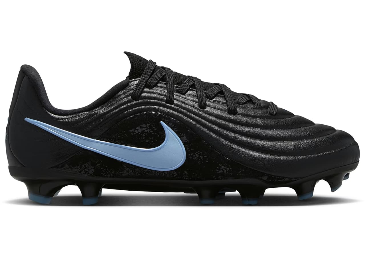 Nike Tiempo Maestro Academy FG/MG Shadow Pack (GS)