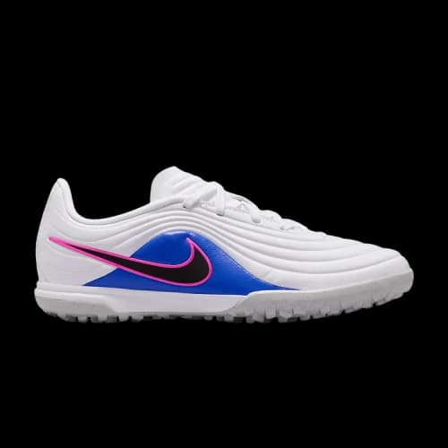 Nike Tiempo Maestro Academy TF Attack Pack (GS)