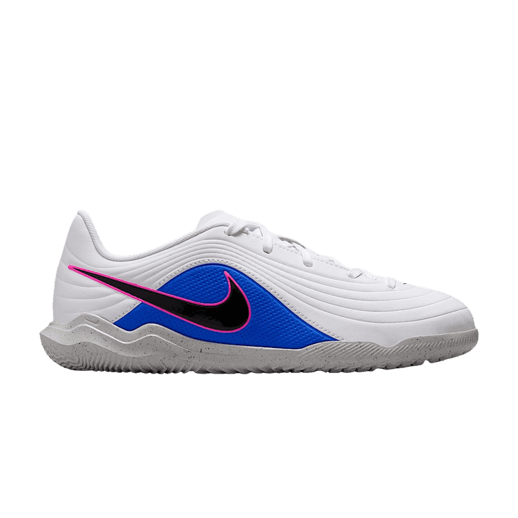 Nike Tiempo Maestro Club IC Attack Pack (GS)