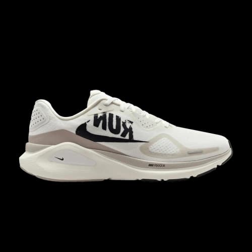 Nike Structure 26 Summit White Vast Grey