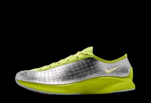 Nike Air Superfly Cyber (Women's)