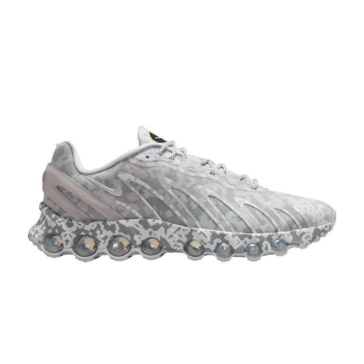 Nike Air Max Dn8 SP Cav Empt Silver Lilac