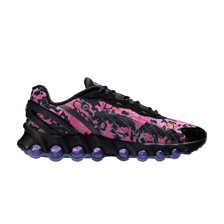Nike Air Max Dn8 Pink Gaze Black