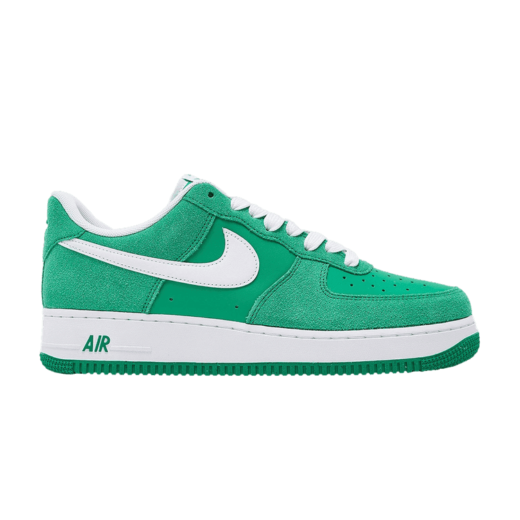 Nike Air Force 1 Low '07 SK8 Stadium Green