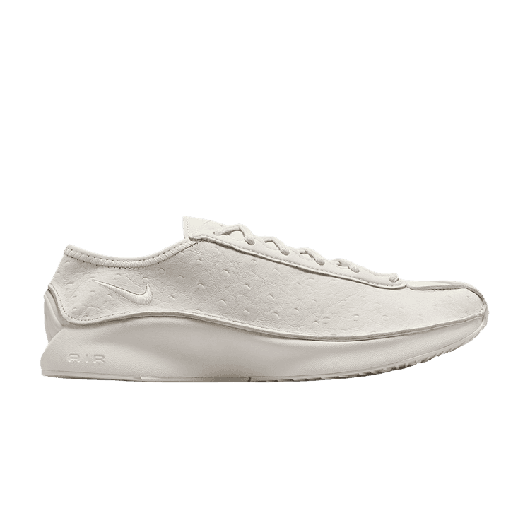 Nike Air Superfly Phantom (Women's)