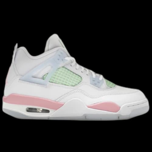 Jordan 4 Retro Valentine's Day (2026) (GS)