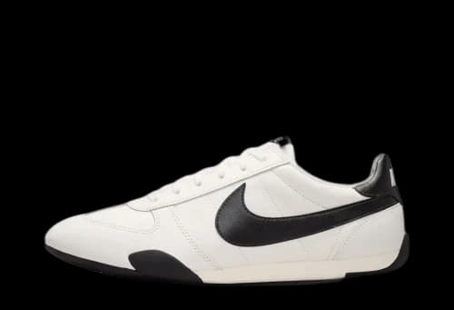 Nike Sprint Sister Sail Black (Women's)