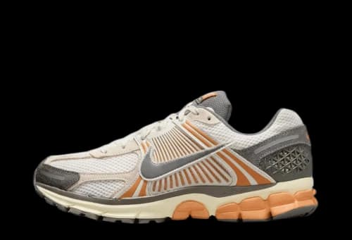 Nike Zoom Vomero 5 Copper Moon