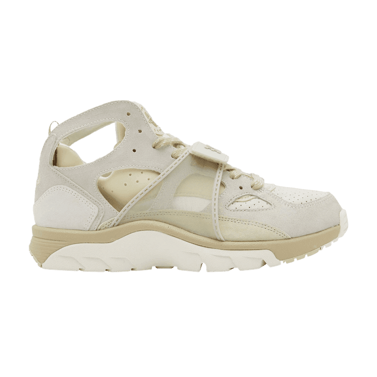 Nike Air Trainer Huarache Sail