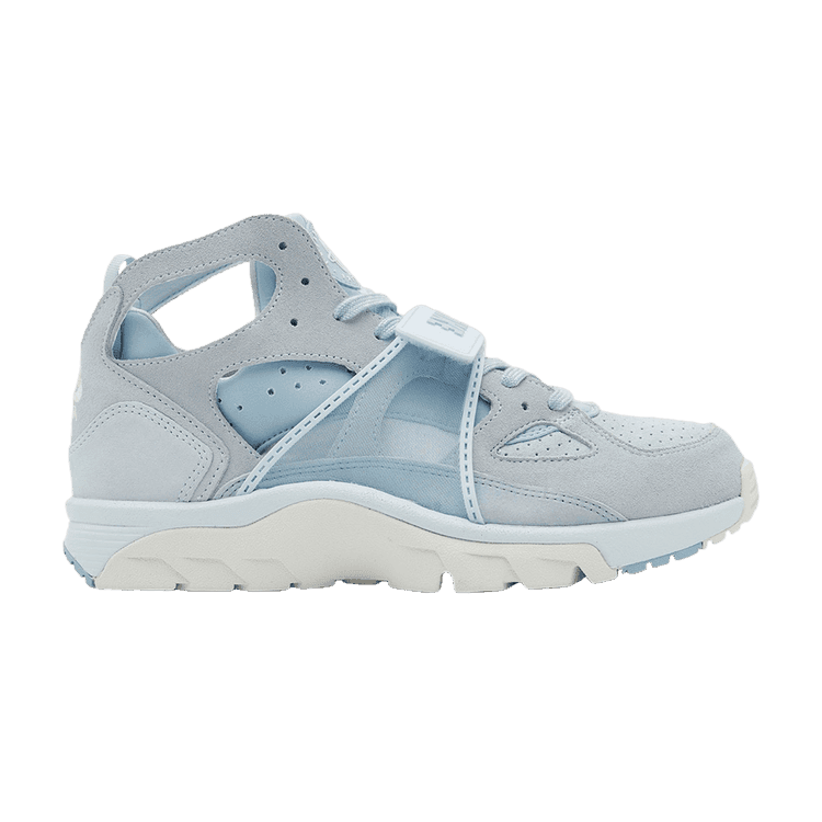 Nike Air Trainer Huarache Blue Tint