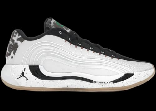Jordan Luka 4 Gone Ranching