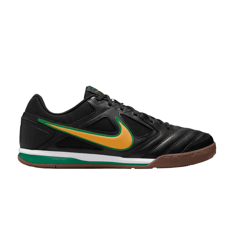 Nike Gato Brasil