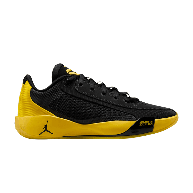 Jordan Luka .77 Quai 54