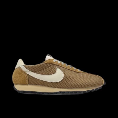 Nike LD-1000 Baroque Brown Pearl White