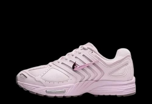 Nike Air Peg 2K5 Pearl Pink Regal Pink Pink Foam (Women's)