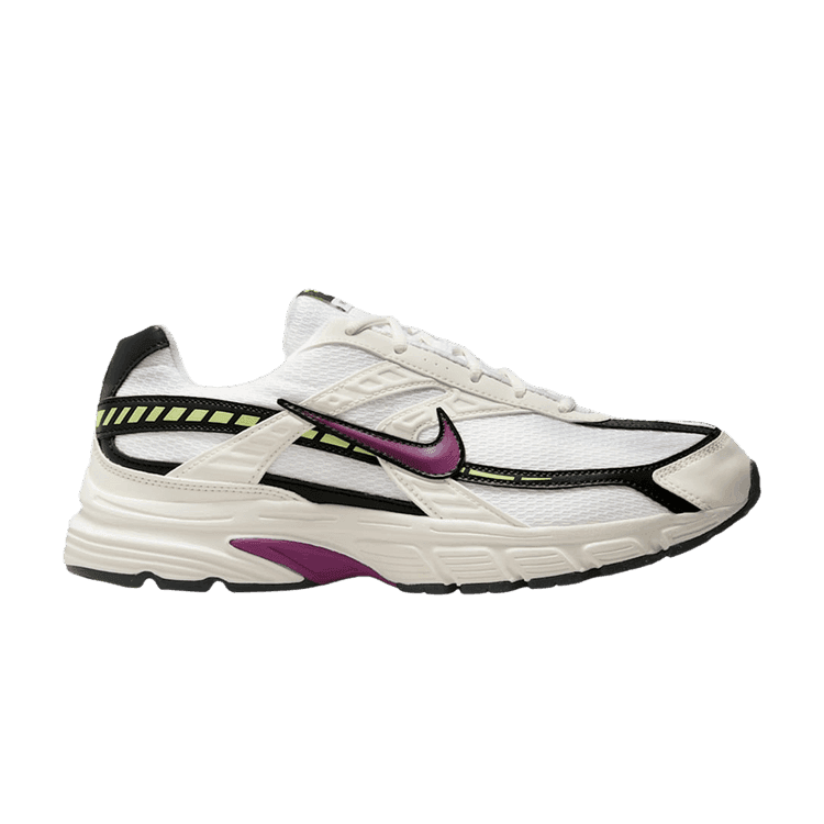 Nike Initiator White Viotech