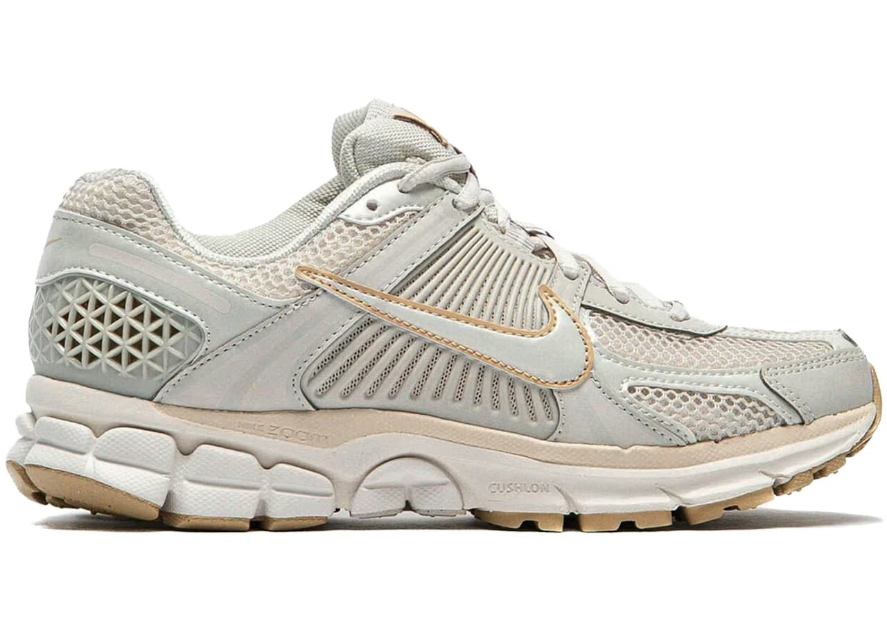 Nike Zoom Vomero 5 Light Bone Phantom (Women's)