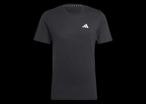 adidas Train Essentials Feelready Training Tee Black/White
