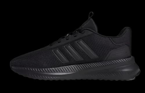 adidas X_PLR Path Core Black