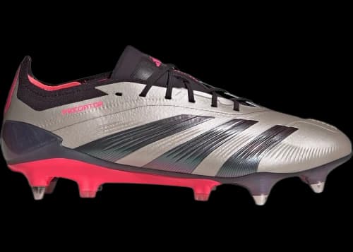 adidas Predator Elite SG Vivid Horizon Pack