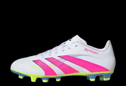 adidas Predator Club FG/MG Celestial Victory Pack