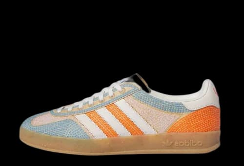 adidas Gazelle Indoor Sean Wotherspoon Mylo