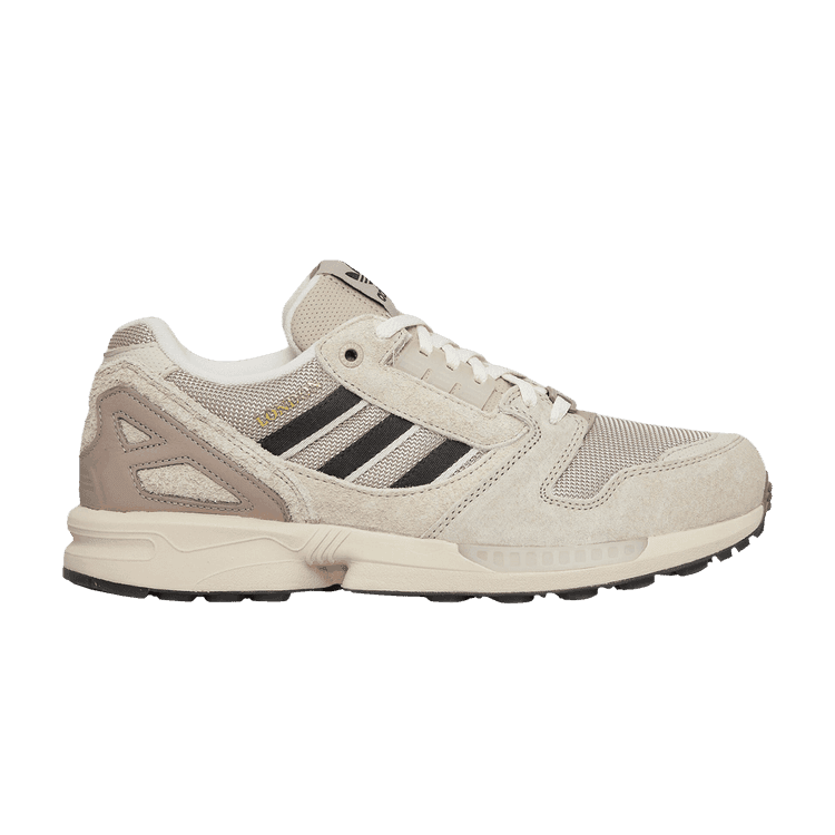 adidas ZX 8000 Consortium Cup Offspring London