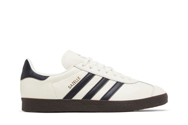 adidas Gazelle Germany
