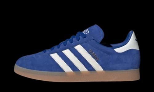 adidas Gazelle Italy