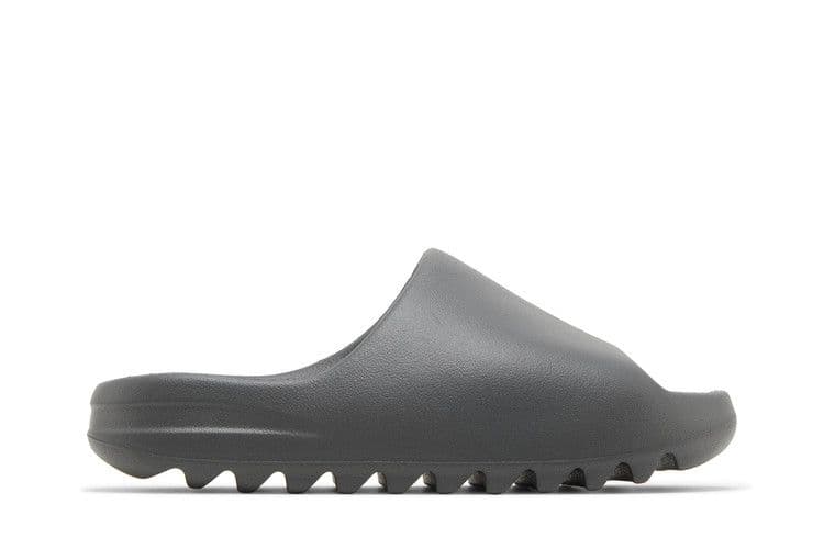 adidas Yeezy Slide Granite