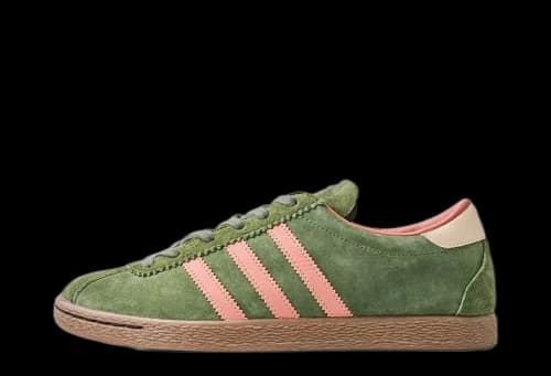 adidas Tabacoo END. Fly Fishing Pine