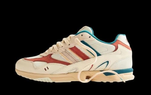 adidas Torsion Super END. Equals Cream