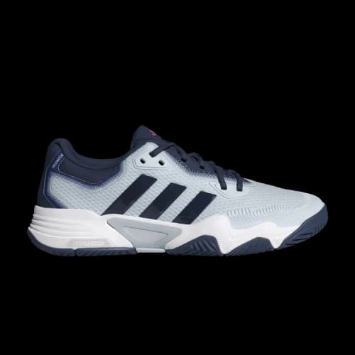 adidas SoleMatch Control 2 'Halo Blue'
