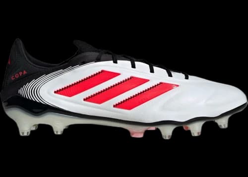 adidas Copa Pure 3 Elite FG Pure Victory Pack