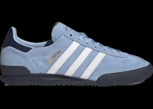 adidas Jeans Clear Sky Collegiate Navy