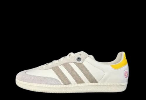 adidas Samba Consortium Cup Kasina