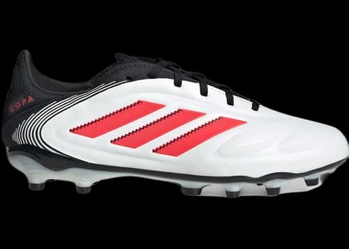 adidas Copa Pure 3 Elite FG/MG Pure Victory Pack (GS)