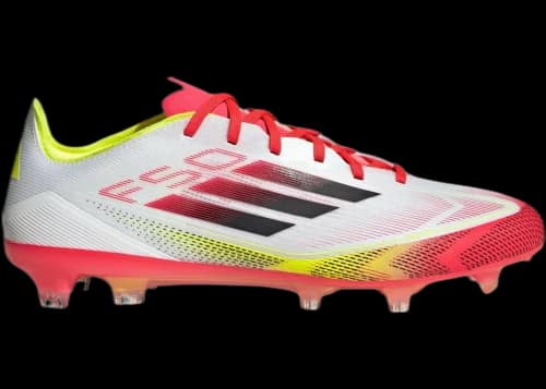 adidas F50 Pro FG Solar Pack