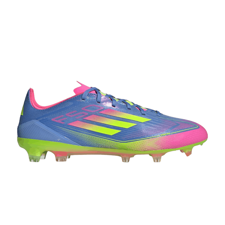 adidas F50 Pro FG Celestial Victory Pack