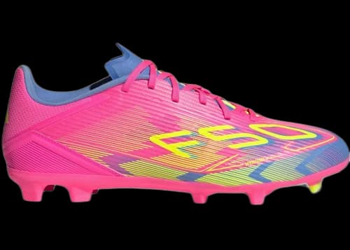 adidas F50 League FG/MG Mystic Victory Pack