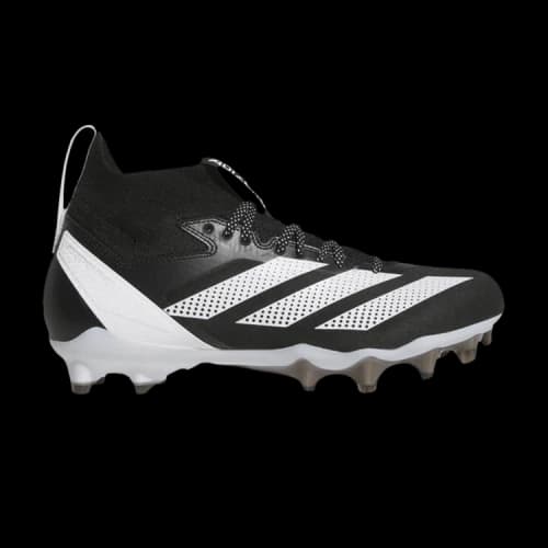 adidas Adizero Impact + Core Black Cloud White