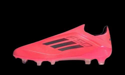 adidas F50 Elite Laceless FG Vivid Horizon Pack