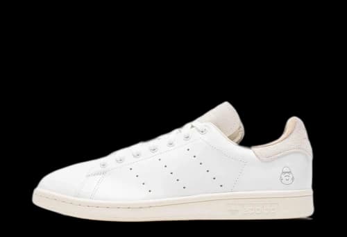 adidas Stan Smith Star Wars Nanzuka Stormtrooper