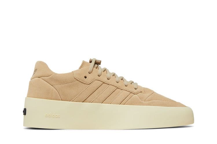 adidas Fear of God Athletics '86 Lo Clay