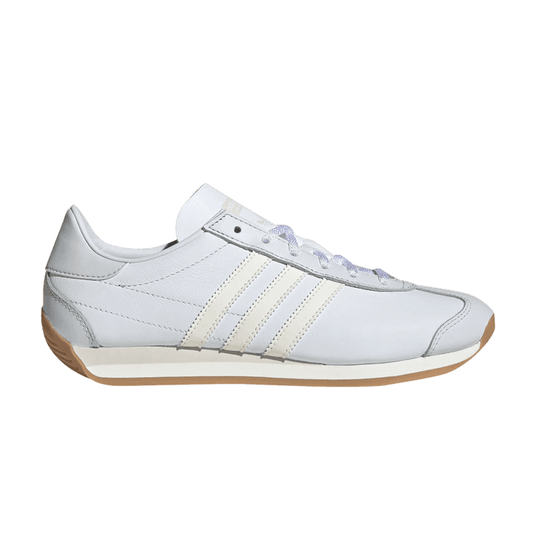 adidas Country OG Cloud White Off White Aluminium (Women's)
