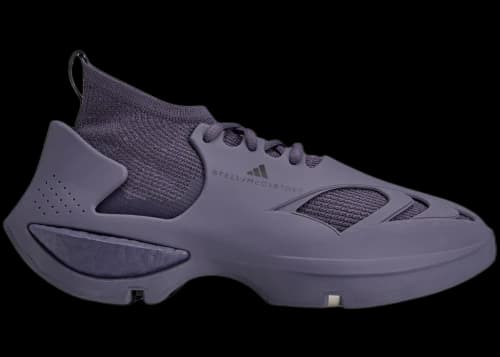 adidas Sportswear By Stella Mccartney Trace Purple
