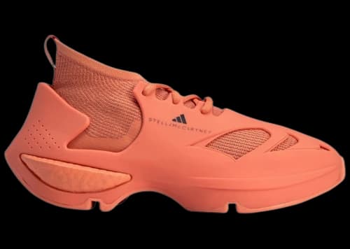 adidas Sportswear By Stella Mccartney Dusted Clay